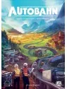 Comprar Autobahn [PREVENTA] barato al mejor precio 42,50 € de Maldito 