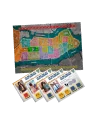 Compra New York Crisis de Juegorama al mejor precio (26,99 €) Compra New York Crisis de Juegorama al mejor precio (26,99 €)