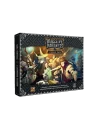 Compra Massive Darkness 2: Hellscape - Upgrade Pack de Juegorama al me