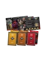 Compra Massive Darkness 2: Hellscape - Upgrade Pack de Juegorama al me