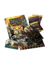 Compra Massive Darkness 2: Hellscape - Upgrade Pack de Juegorama al me