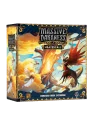 Comprar Massive Darkness 2: Hellscape - Heavenfall [PREVENTA] barato a