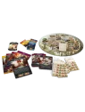 Compra Massive Darkness 2: Hellscape - Heavenfall de Juegorama al mejo