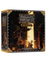 Compra Massive Darkness 2: Hellscape de Juegorama al mejor precio (115 Compra Massive Darkness 2: Hellscape de Juegorama al mejor precio (115