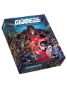 Compra G.I.JOE El Juego de Construcción de Mazos de Juegorama al mejor