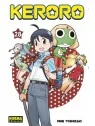 Comprar Keroro 28 barato al mejor precio 7,12 € de Norma Editorial