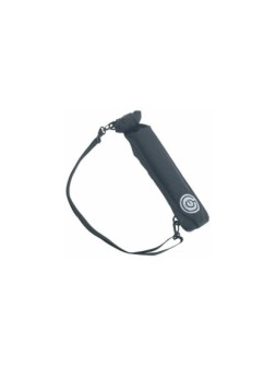 Colección de Accesorios - La Cueva Roja