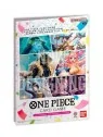 Comprar One Piece TCG: Premium Card Collection Fest 23-24 (EN) barato 