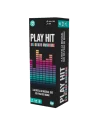 Comprar Play'HIT [PREVENTA] barato al mejor precio 19,99 € de La Caja