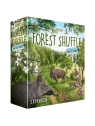 Compra Forest Shuffle Linde del Bosque de Lookout Games al mejor preci