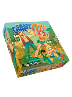 Colección de Juegos de Mesa - La Cueva Roja