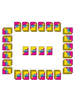 Compra ¡Piles! de The Lost Boy Entertainment al mejor precio (19,99 €)