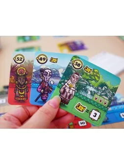 Compra Faraway de Maldito Games al mejor precio (20,00 €)