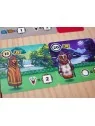 Compra Faraway de Maldito Games al mejor precio (20,00 €)