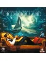 Compra Unconscious Mind de Maldito Games al mejor precio (70,00 €)