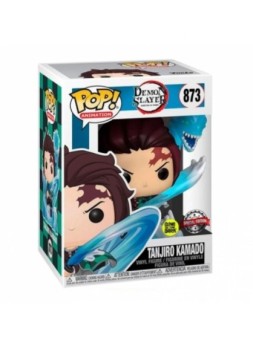 Colección de Funko Pop - La Cueva Roja