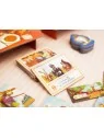 Compra Listo para Imprenta de Maldito Games al mejor precio (35,00 €)
