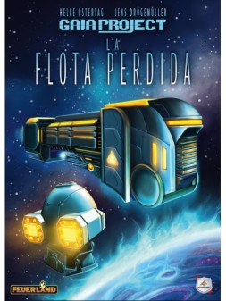 Colección de Juegos de Mesa - La Cueva Roja