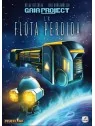 Compra Gaia Project: La Flota Perdida de Maldito Games al mejor precio