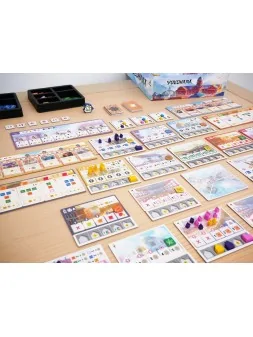 Compra Yokohama de Maldito Games al mejor precio (60,00 €)