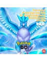 Comprar Torneo Pokemon Go League Challenge - Domingo 15 Septiembre bar