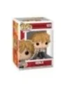 Comprar Funko POP! Chainsaw Man: Denji (1678) barato al mejor precio 1