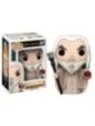 Comprar Funko POP! El Señor de los Anillos: Saruman (447) barato al me