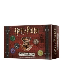 Colección de Juegos de Mesa - La Cueva Roja