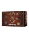 Comprar Harry Potter: Hogwarts Battle - Encantamiento Pociones barato 
