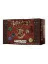 Compra Harry Potter: Hogwarts Battle-Encantamiento y Pociones de Asmod