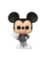 Comprar Funko POP! Disney Mickey Mouse (1495) barato al mejor precio 1