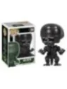 Comprar Funko POP! Aliens: Alien (30) barato al mejor precio 14,41 € d