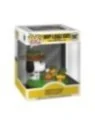 Comprar Funko POP! Snoopy: Soopy & Beagle Scouts (1587) barato al mejo