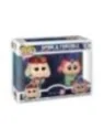 Comprar Pack 2 Funko POP! Coraline: Spink & Forcible barato al mejor p