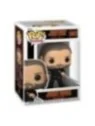 Comprar Funko POP! John Wick: John Wick (1687) barato al mejor precio 