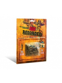 Colección de Juegos de Mesa - La Cueva Roja
