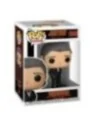 Comprar Funko POP! John Wick: Winston (1688) barato al mejor precio 14