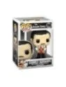 Comprar Funko POP! La Familia Addams: Gomez Addams (1548) barato al me