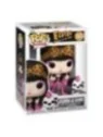 Comprar Funko POP! Elvira Mistress of the Dark: Elvira & Gonk (1647) b