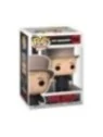 Comprar Funko POP! Pet Sematary: Gage Creed (1585) barato al mejor pre