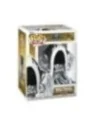 Comprar Funko POP! Diablo 3: Malthael (992) barato al mejor precio 14,