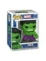 Comprar Funko POP! Marvel: Hulk (1420) barato al mejor precio 14,41 € 