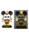 Comprar Funko POP SUPER! Disney: Mickey Mouse (1493) barato al mejor p