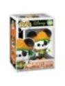 Comprar Funko POP! Disney: Mickey Mouse (1486) barato al mejor precio 