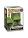 Comprar Funko POP! Looney Tunes: Marvin The Martian (1674) barato al m