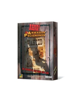 Colección de Juegos de Mesa - La Cueva Roja