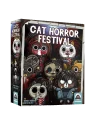 Comprar Cat Horror Festival [PREVENTA] barato al mejor precio 15,99 € 