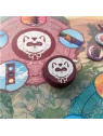 Compra Genpei de Invedars al mejor precio (28,99 €)