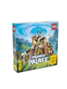 Compra Monkey Palace de Dotted Games al mejor precio (39,99 €)