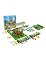Compra Monkey Palace de Dotted Games al mejor precio (39,99 €)